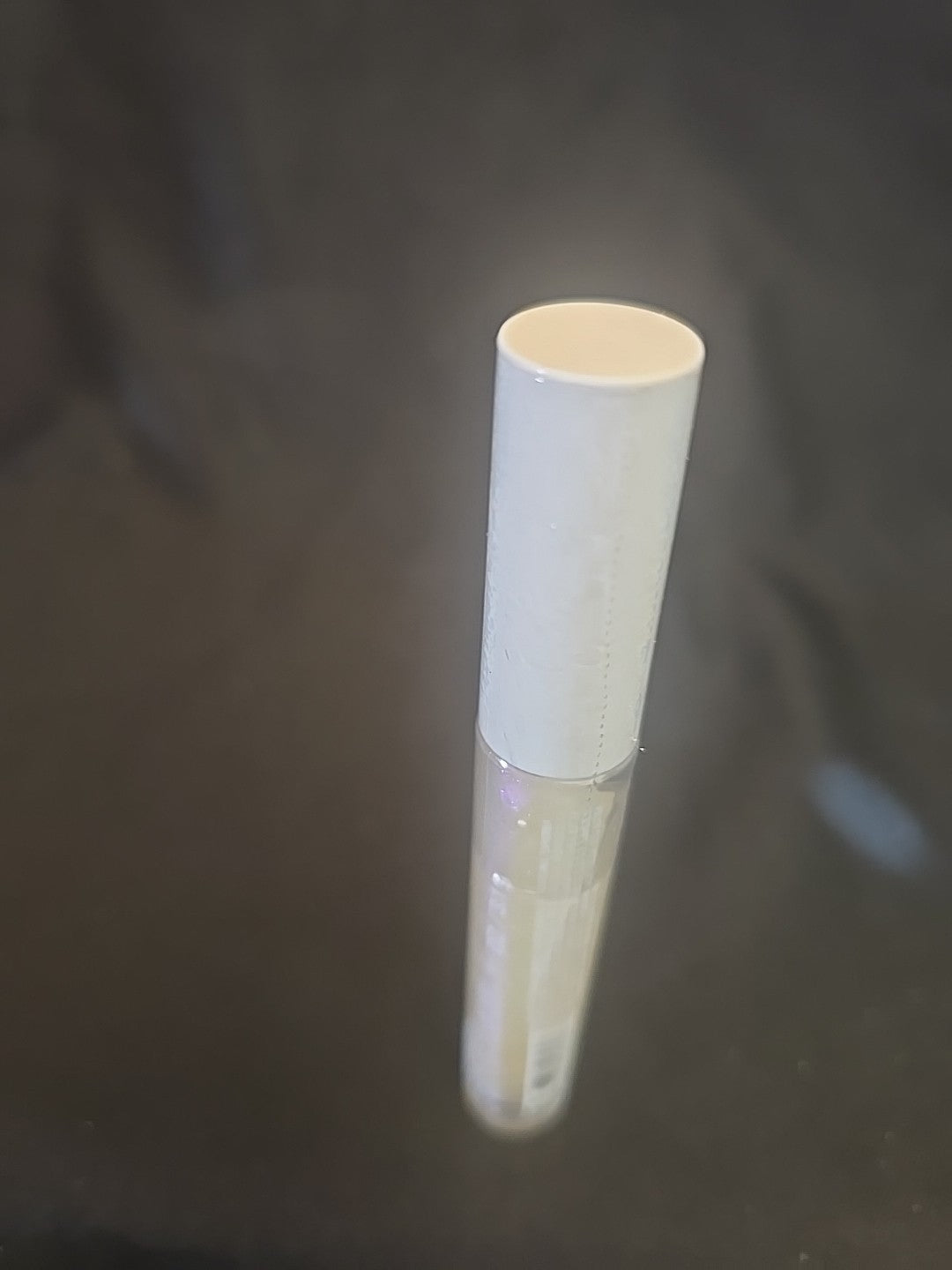 Lip Gloss Set with Shimmer - Touch of Gold Lot of 2