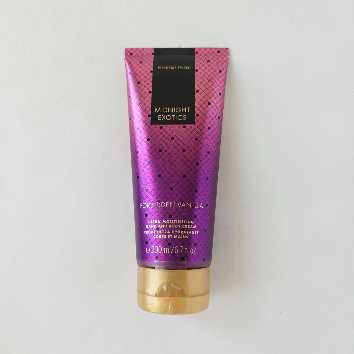 Body Lotion 8 oz - Fragrance Pick