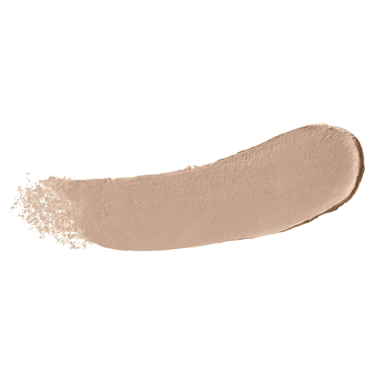 Long-Lasting Foundation Stick for Normal to Oily Skin - Natural Finish