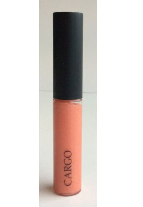 Long Wear Lip Gloss Set - 0.15 oz Mini's in Multiple Shades