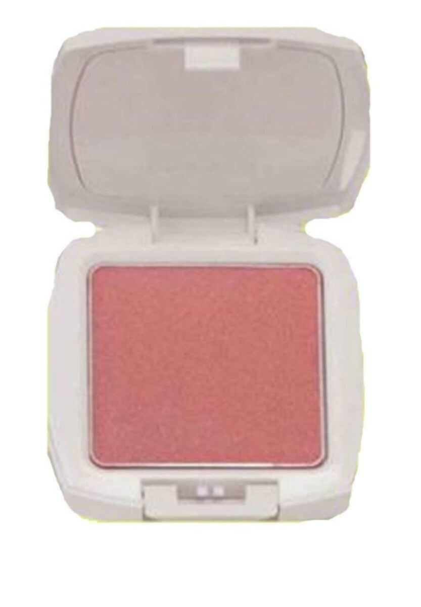 Cheek Blush Antique Pink - Serious Skincare Colour Perfect Structure