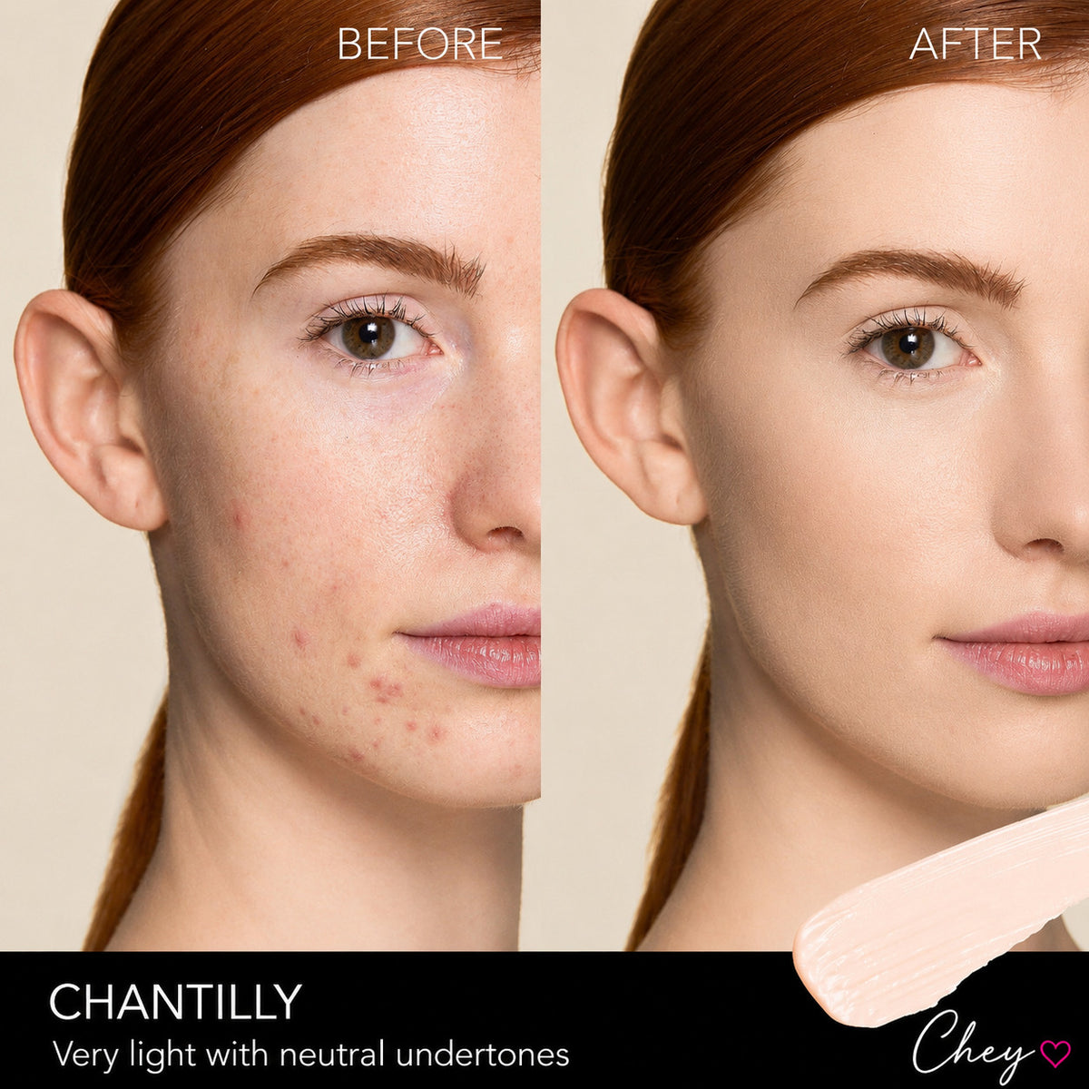 Radiant Creamy Concealer - Full Size, All Shades Available