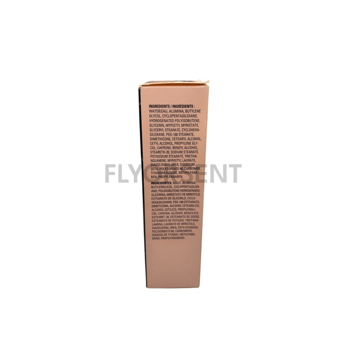Microdermabrasion Face Scrub - Skin Refining Exfoliator 2.5 oz
