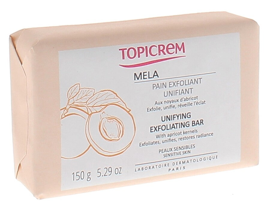 Multi-Variant Skin Care Set with Day Cream, Night Cream, Serum & Mask