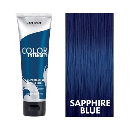 Joico Color Intensity Semi Permanent Hair Dye 4 oz