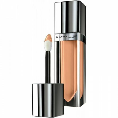 Lip Gloss Elixir Color Sensational by Maybelline - Choose Shade