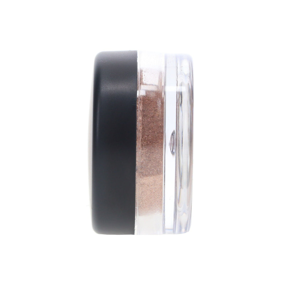 Loose Mineral Eyeshadow - Celestine Neutral Pewter Eye Color 0.57g