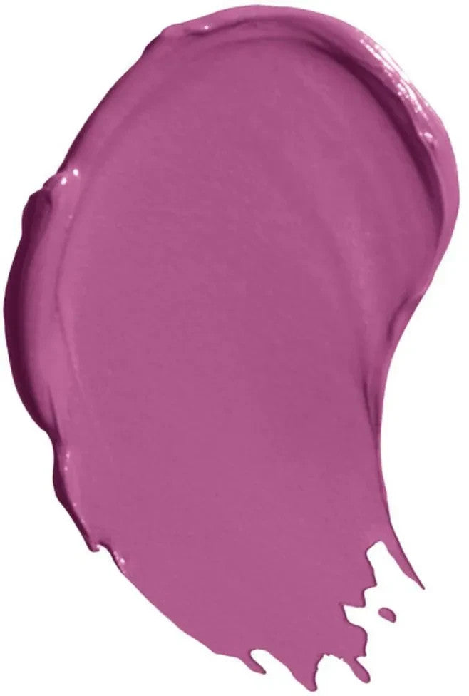 Lip Makeup Set - Matte Lip Cream Pack 3 Snuggle Sesh