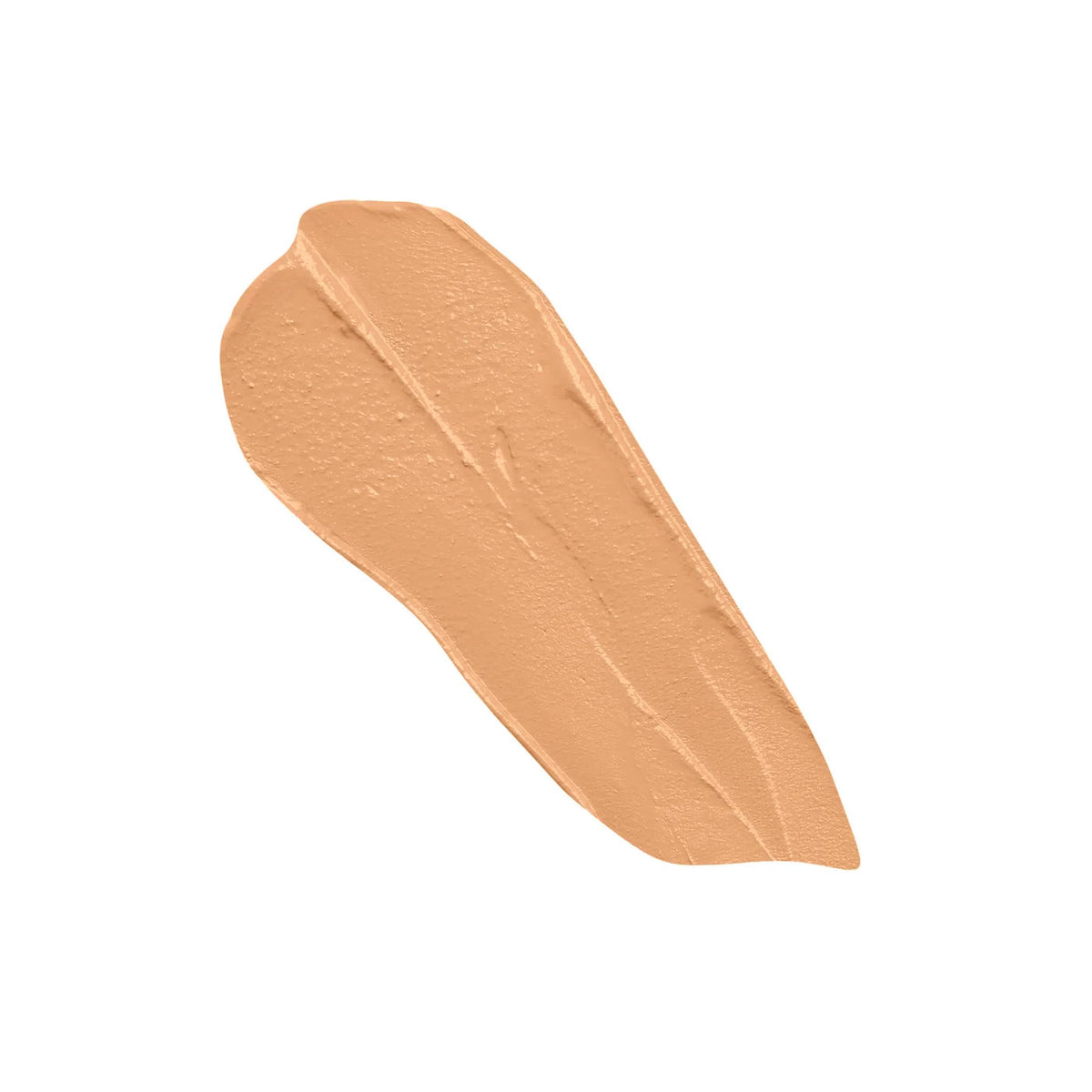 3-in-1 Foundation Concealer Highlighter Contour Palette - Inspire 21