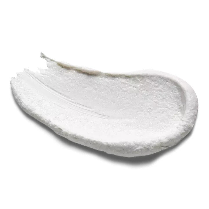 Origins Checks Balances Polishing Face Scrub w/ Tourmaline 1 oz/30 ml