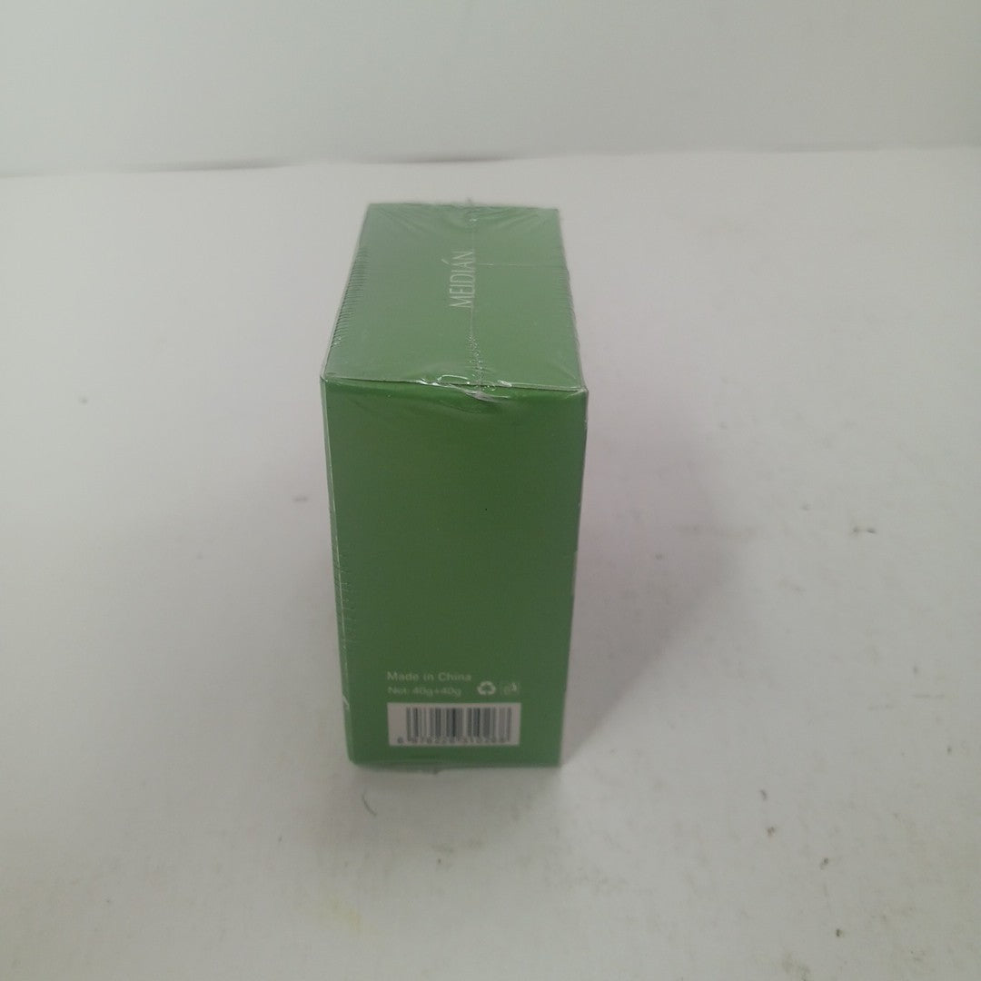 Green Mask Stick Deep Cleansing Oil Control 1+1