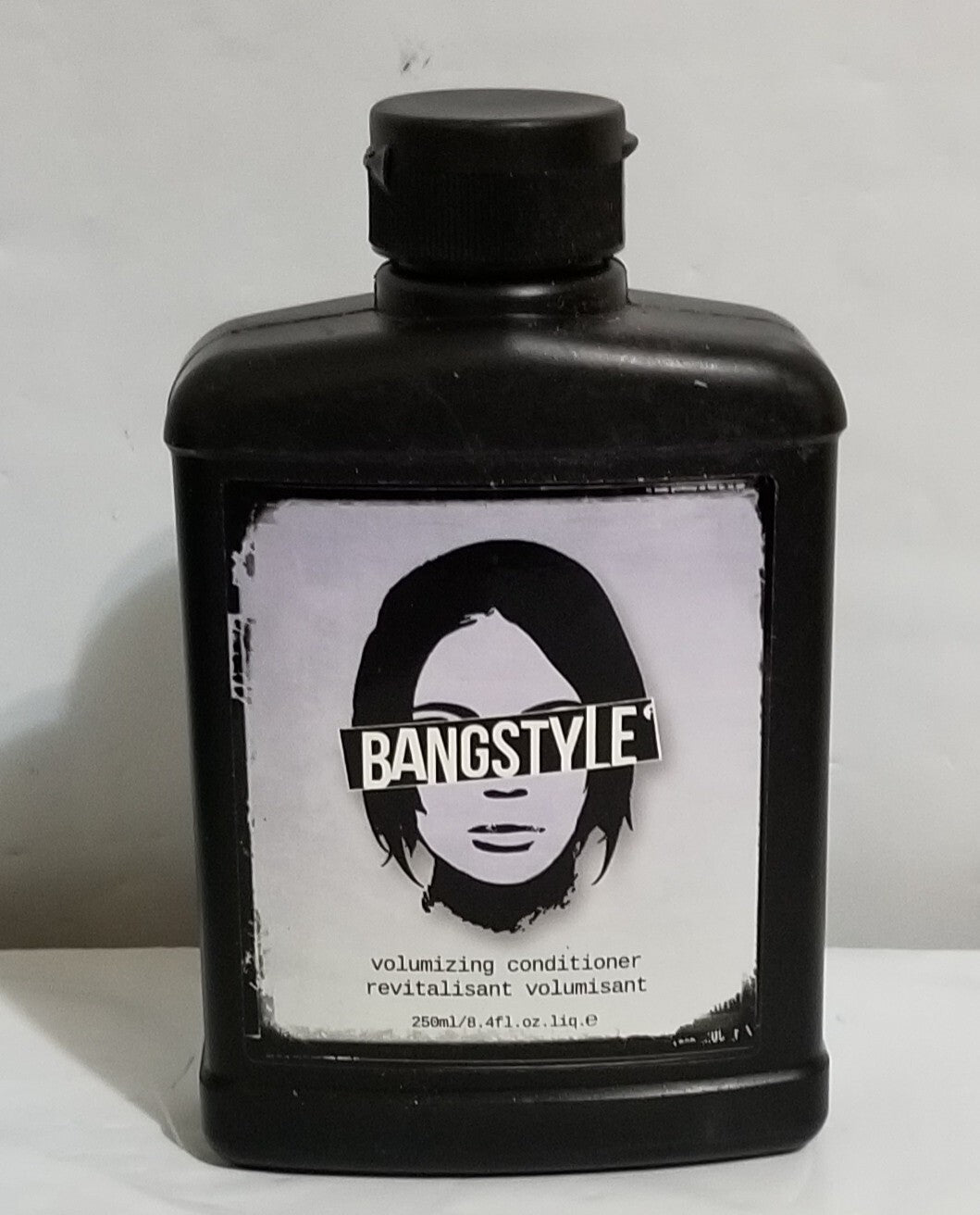 Volumizing Conditioner 8.4 fl oz