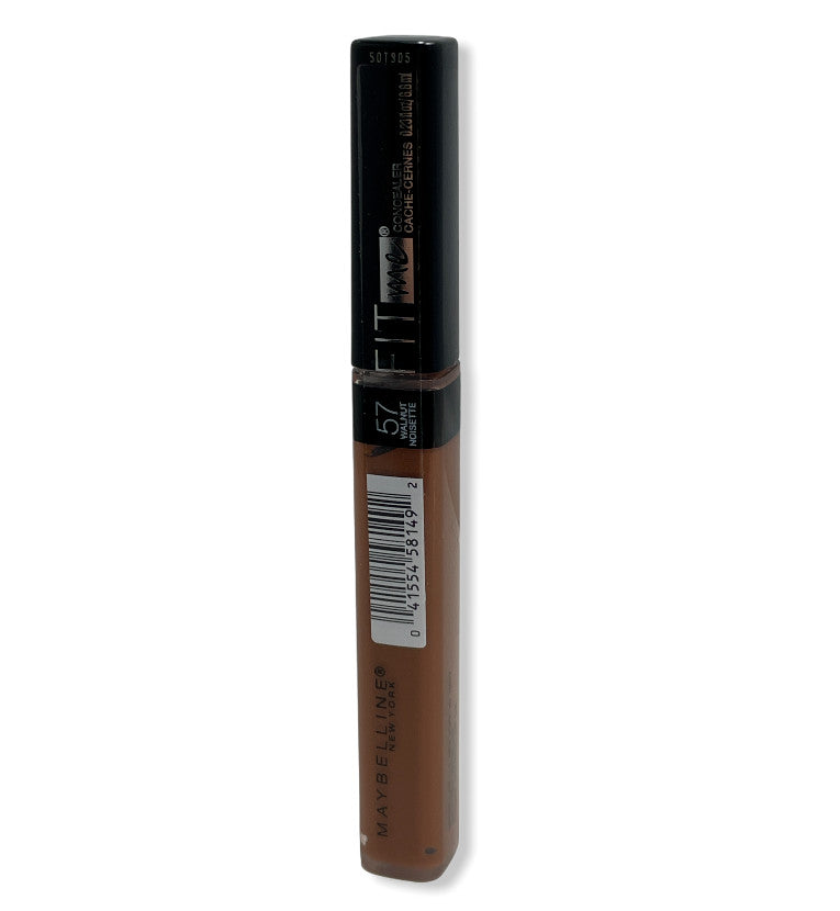Maybelline Fit Me Concealer - Multiple Shades for Flawless Coverage