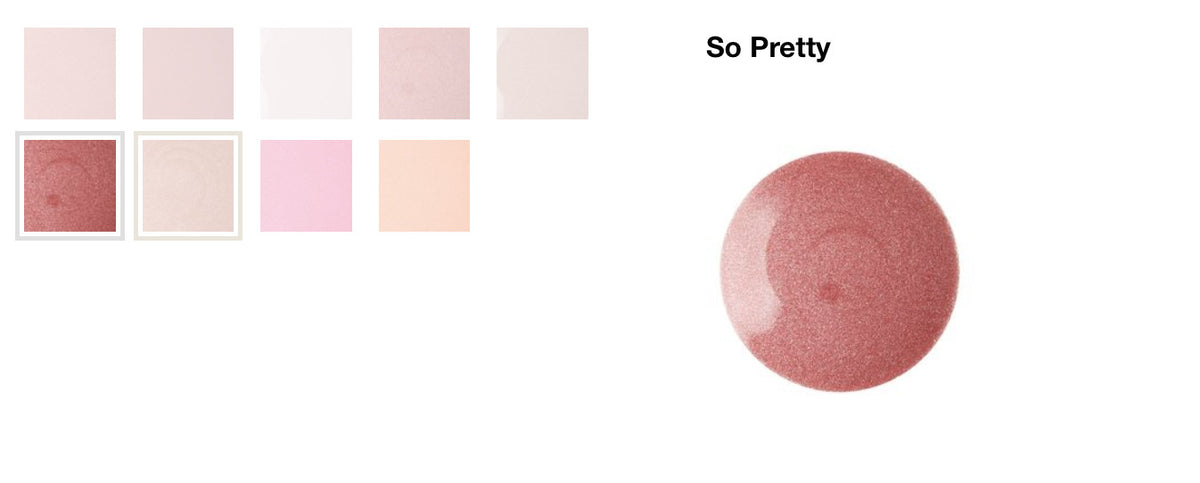 Liquid Blusher for Makeup & Cheeks - Water-Based, 15ml, Multiple Shades