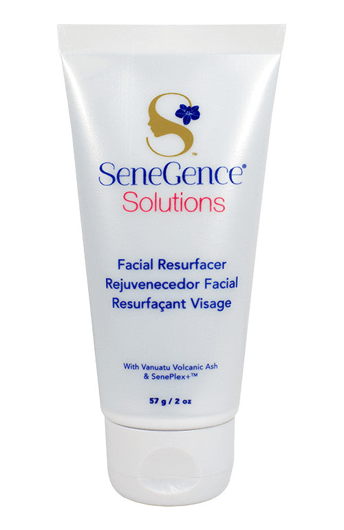 SeneGence Skincare System - Multiple Formulations, Anti-Aging & Hydrating