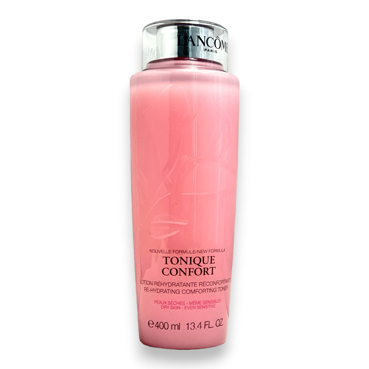 Lancôme Re-Hydrating Comforting Toner for Dry Skin 400ml