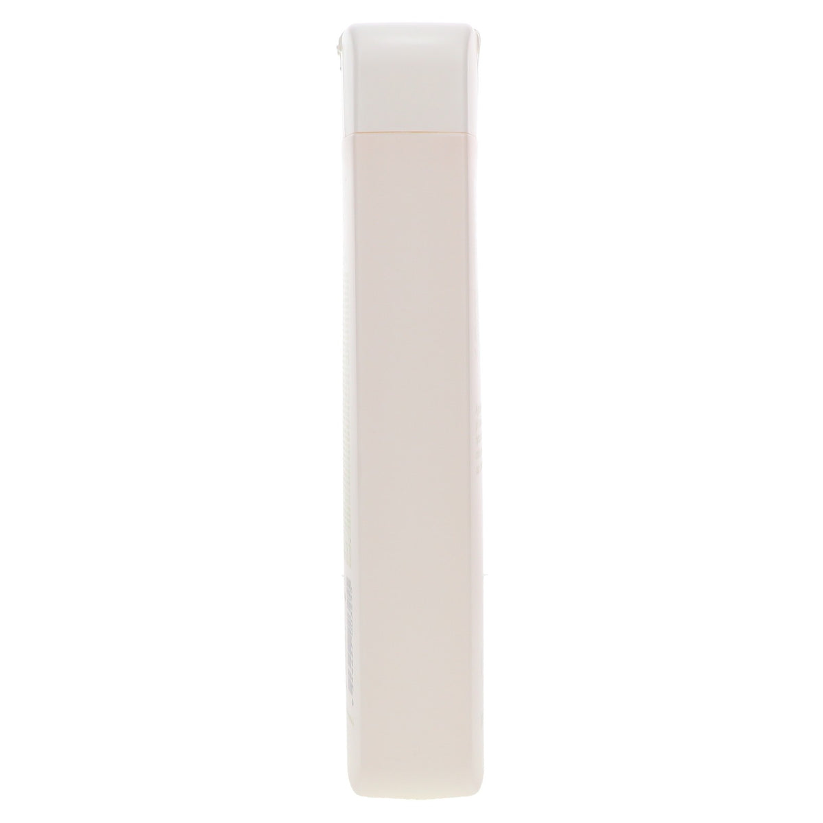 Gentle Balancing Shampoo for Sensitive Scalps - 10.1 oz