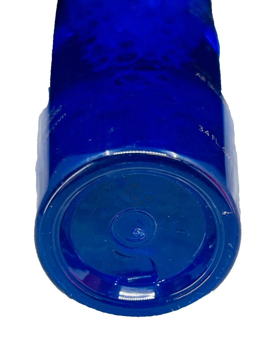 Gentle Eye Makeup Remover 3.4 oz (100 ml) - Estee Lauder