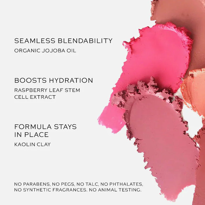 Westman Atelier Lip & Cheek Cream Stick - Multiple Shades