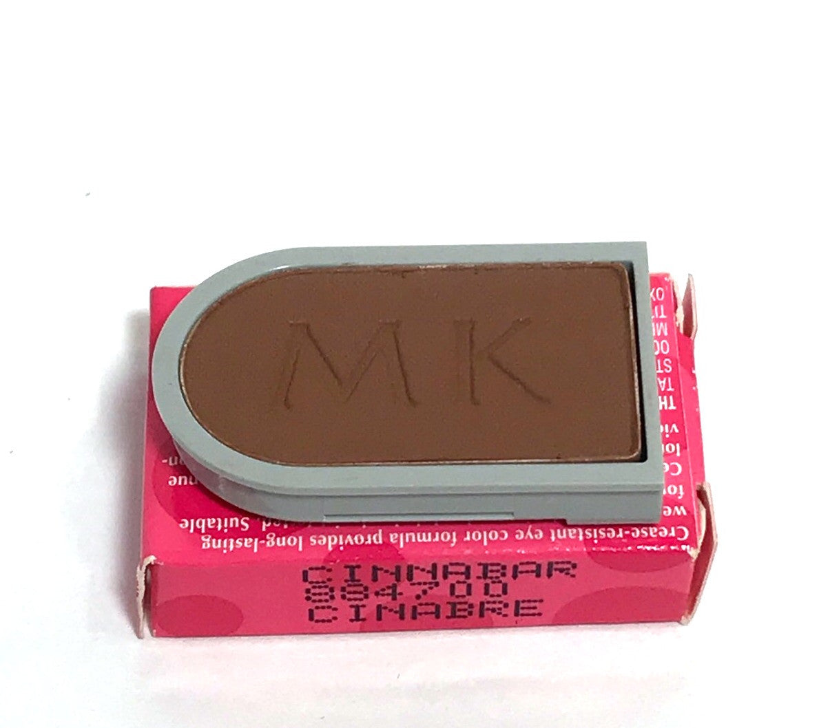 Discontinued Mary Kay Signature Line Eye Shadow - Multiple Shades