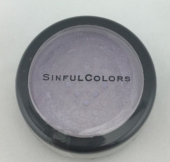 Eye Shadow Powder Twin Pack - Choose Your Shade