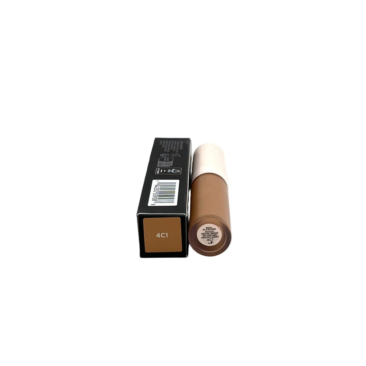 Laura Mercier Flawless Weightless Concealer Medium Cool 0.18 fl oz - Full Size
