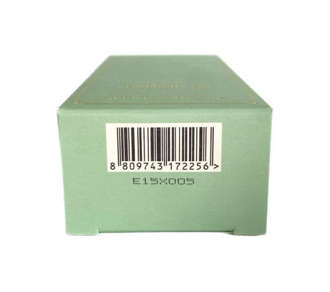 Peach Kombucha Purifying Clay Mask 2.82oz