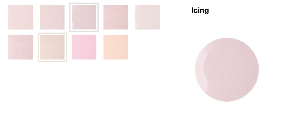 Liquid Blusher for Makeup & Cheeks - Water-Based, 15ml, Multiple Shades