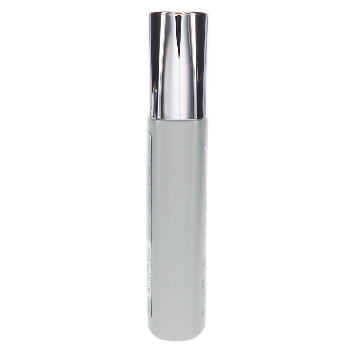 Kenra Platinum Blow-Dry Mist Spray 3.4 oz Hair Styling & Frizz Control