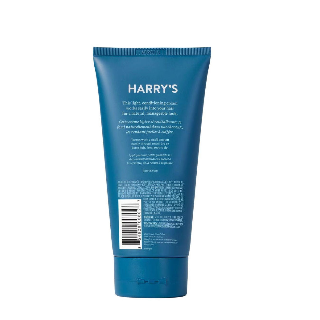 Men's Hair Styling & Grooming Set - Gel, Putty, Shampoo, Free Travel Bag