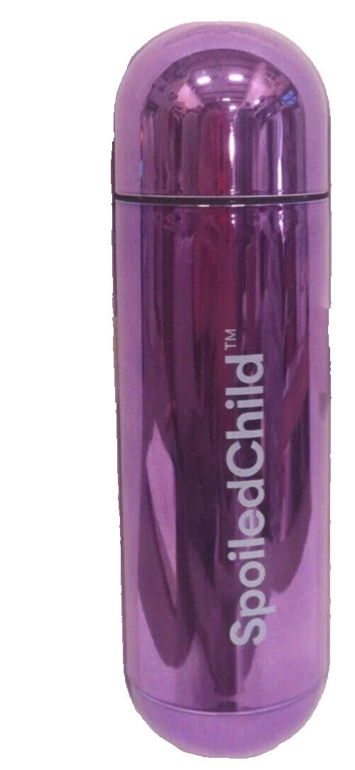 Anti-Aging Face Moisturizer 1.7 Oz Restoring Hydrating Cream