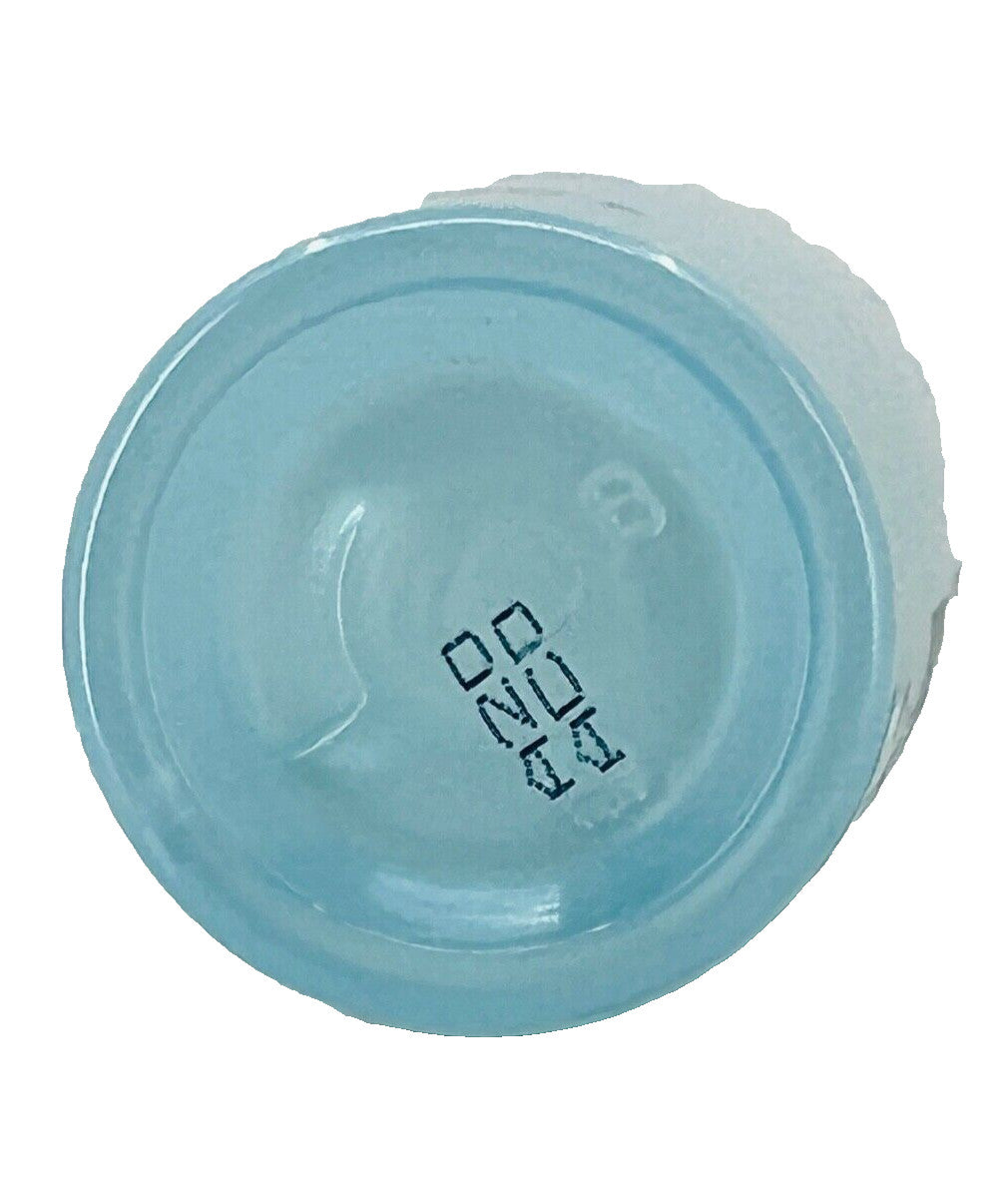 Gentle Eye & Lip Makeup Remover 3.4 oz - Longwear & Sensitive Skin