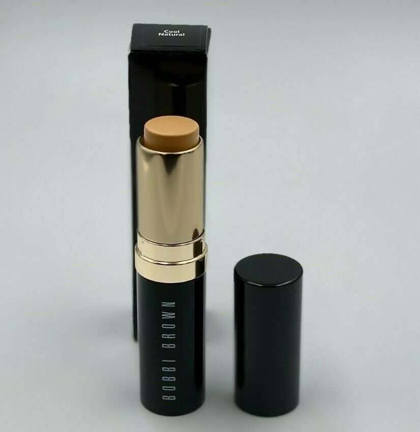 Bobbi Brown Skin Foundation Stick - Full Size, Custom Shade Selection