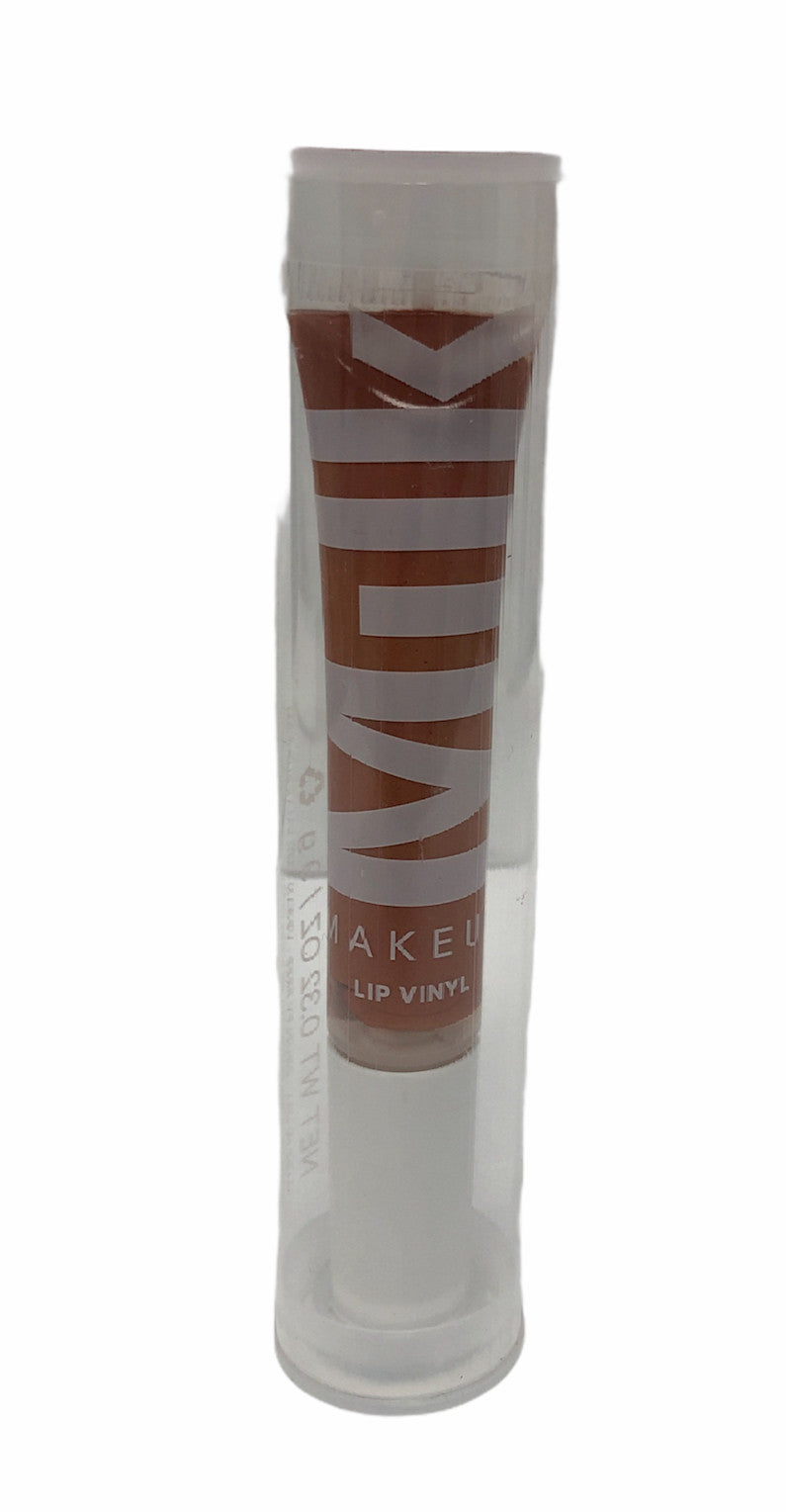 Long Lasting Liquid Lip Color - Lip Vinyl with Custom Shade Options