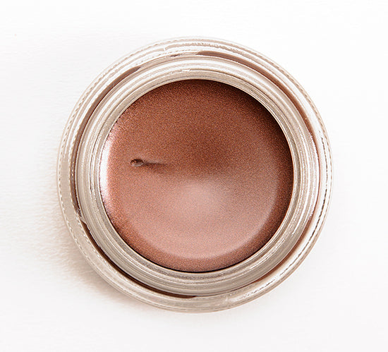 Mac Pro Longwear Paint Pot - Vibrant, Long-Lasting Cream Eyeshadow - Multiple Colors