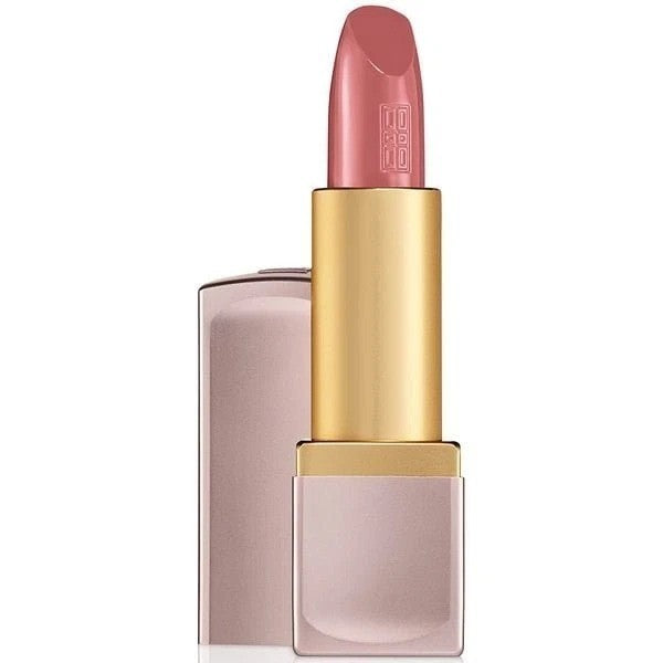 Lipstick - Rose Up Lip Color with Ceramide Complex, 026, New in Box