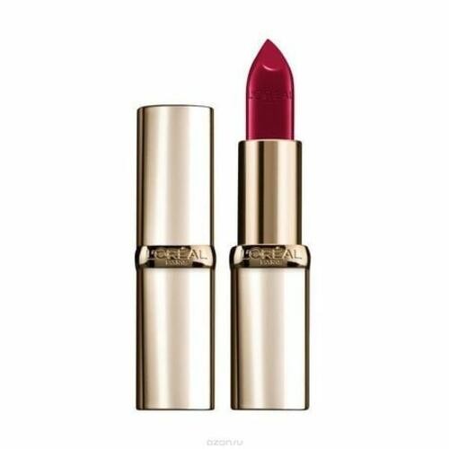 Lipstick 364 Place Vendome - Moisturizing Lip Color for Elegant Look
