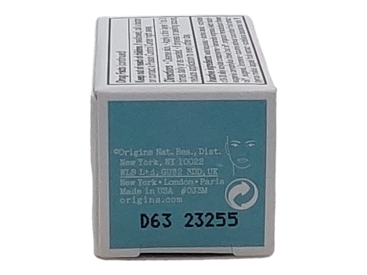 Acne Spot Treatment Gel with Salicylic Acid - 0.3 oz / 10 ml