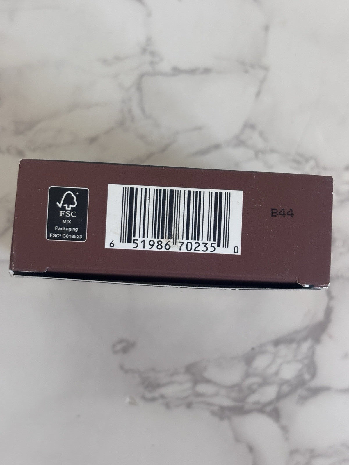 Too Faced Chocolate Soleil Matte Bronzer - 0.28 oz Face Makeup