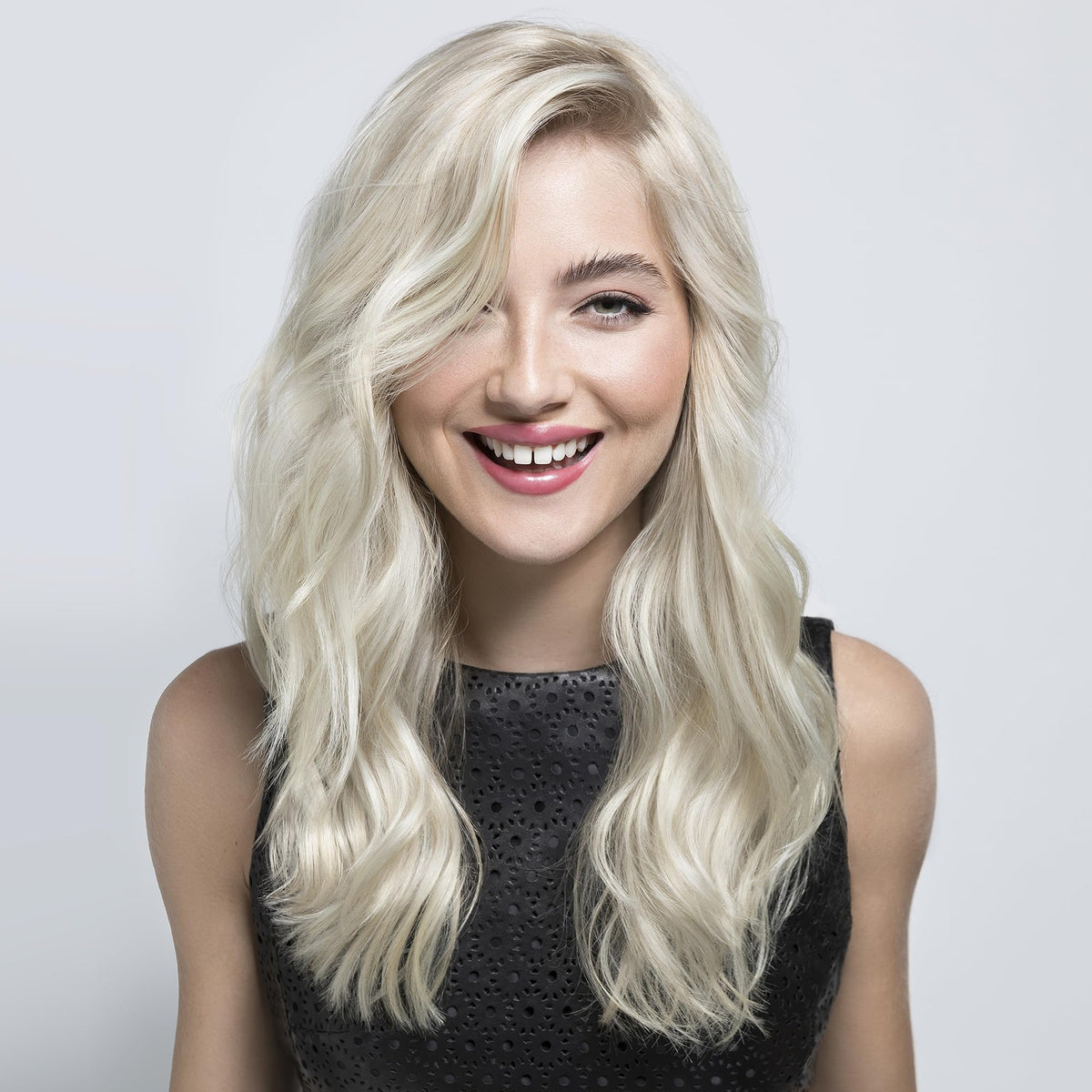 Purple Hair Toning Masque Treatment for Blonde & Silver Hair - 5 oz