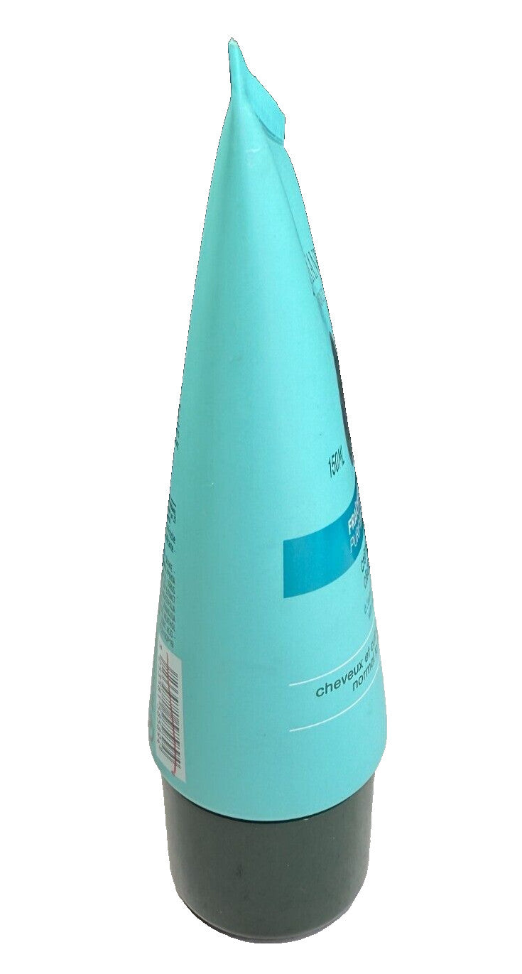 L'occitane Purifying Freshness Hair And Scalp Cleansing Scrub 7.5 oz