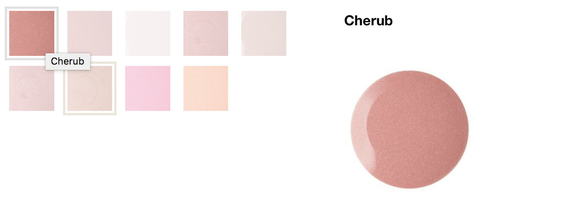 Liquid Blusher for Makeup & Cheeks - Water-Based, 15ml, Multiple Shades