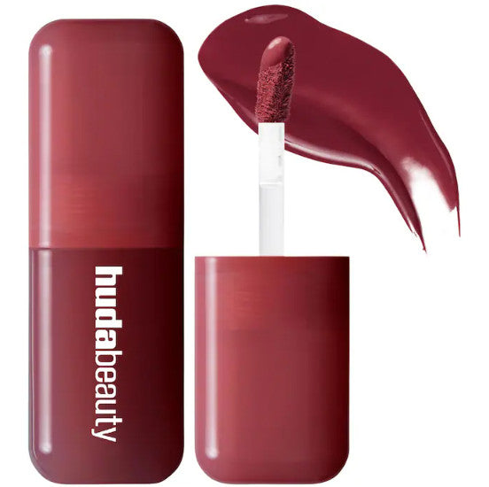 Liquid Blush | 12 Shades – Buildable, Radiant Glow