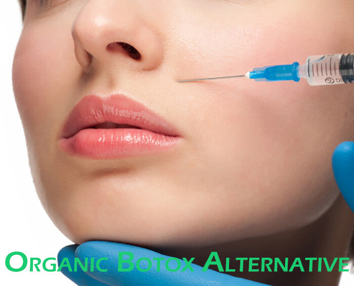 Hyaluronic Acid Gel Cream – Anti-Aging Face & Eye Moisturizer