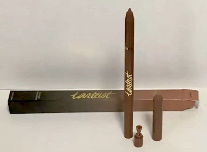 Lip Crayon Baked Shade - Full Size Tarte Tarteist Lip Makeup