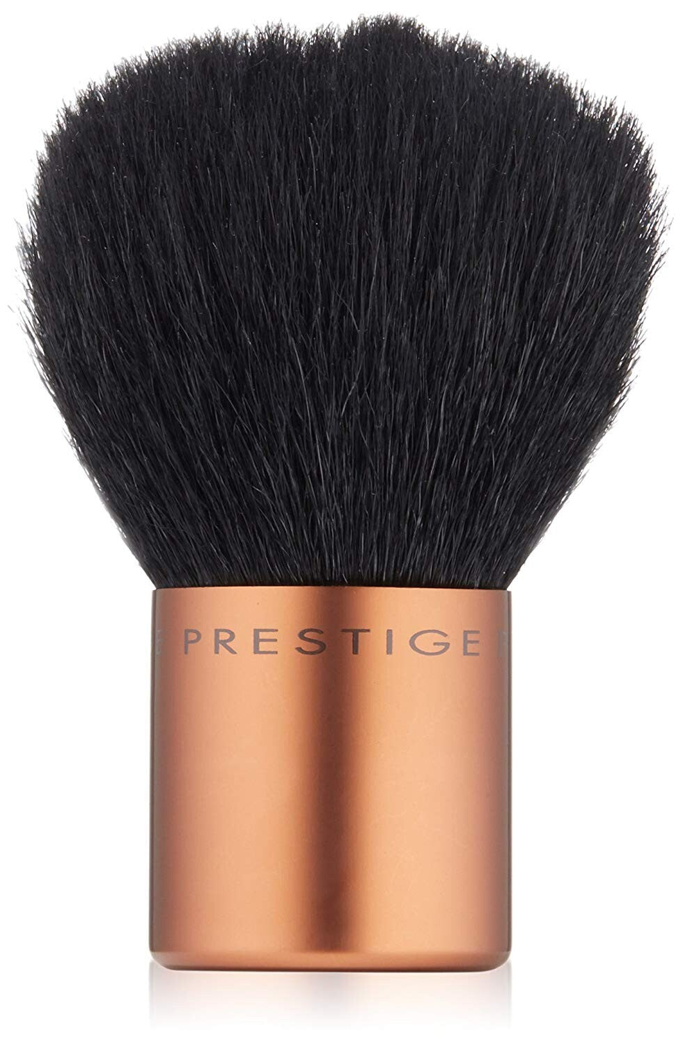 Bronzer Kabuki Brush - Summer Brilliance Face Makeup Tool BR-113