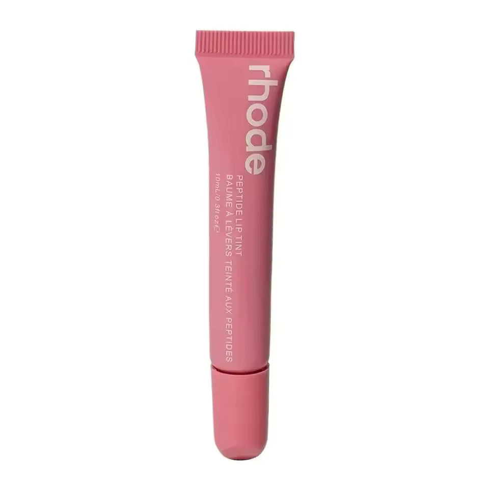 Pocket Blush Buildable Hydrating Cosmetic Makeup All Shades