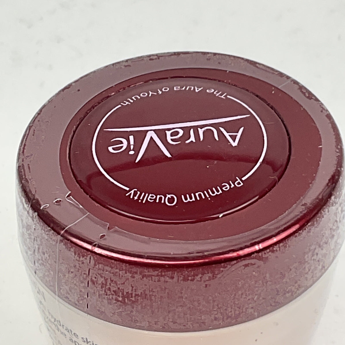 Set of 2 Anti-Wrinkle Eye Cream 0.5 fl oz - Revitalizing Skin Care