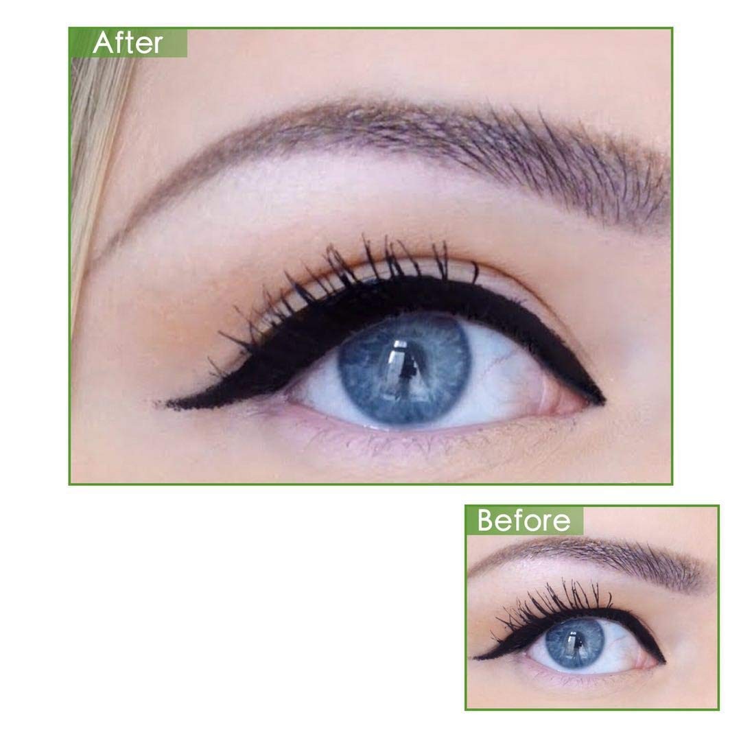 Invisible Single Side Eyelid Tape Stickers for Natural Eye Lift - 800 Pcs