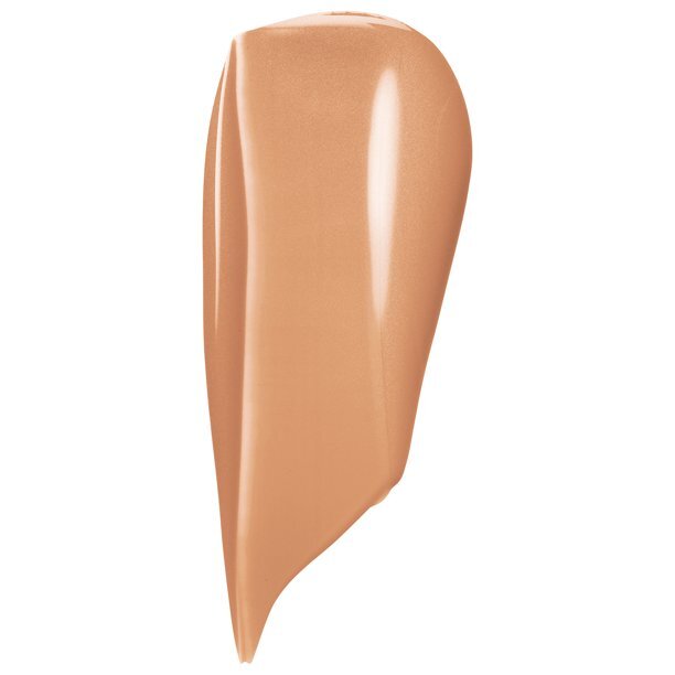Pro Glow Concealer - Lightweight, Long-Lasting, Buildable Coverage